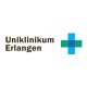 OP-Pfleger/ OTA Auszubildender zum Operationstechnischen Assistenten (m/w/d), Erlangen