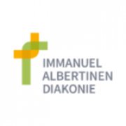 Krankenpflegehelfer Sozialassistent / Krankenpflegehelfer / Pflegehelfer (m/w/x), Storkow (Mark)