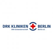 Krankenpfleger Du bedeutest uns was: Arbeite als Pflegefachkraft / Pflegefachfrau*mann in den DRK Kliniken Berlin, Berlin
