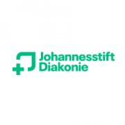Krankenpfleger Pflegefachkraft (m/w/d) in der Geriatrie in Berlin Spandau, Berlin