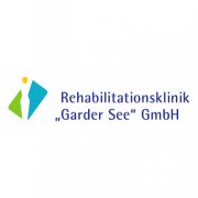 Krankenpfleger Pflegefachkraft (m/w/d) Vollzeit / Teilzeit, Glasewitz