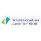 Krankenpfleger Pflegefachkraft (m/w/d) Vollzeit / Teilzeit, Glasewitz