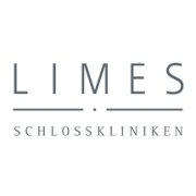 Krankenpfleger Gesundheits- und Krankenpfleger für Nachtschicht (m/w/d), Teterow