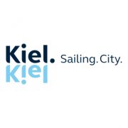 Krankenpfleger Pflegefachkraft in der Projektarbeit, Kiel