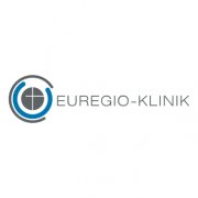 Kinderkrankenpfleger Gesundheits- und Kinderkrankenpfleger (m/w/d) für die Klinik für Kinder- und Jugendmedizin, Nordhorn