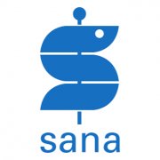 Anästhesietechnischer Assistent / ATA (m/w/d) Anästhesietechnische/r Assistent/in (m/w/d) Anästhesiepflege, Duisburg