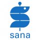 Anästhesietechnischer Assistent / ATA (m/w/d) Anästhesietechnische/r Assistent/in (m/w/d) Anästhesiepflege, Duisburg