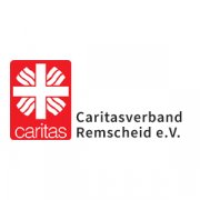 Kinderkrankenpfleger Familienhebammen und Familien-Gesundheits—und Kinderkrankenpfleger/Innen (m/w/d), Remscheid