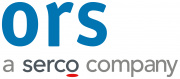 ORS Deutschland GmbH - Logo