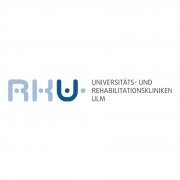Krankenpfleger Pflegefachkraft (m/w/d) mit Schwerpunkt Kinderorthopädie, Ulm