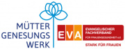 Evang. Mutter-Kind-Kurklinik - Logo