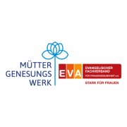 Krankenpfleger Pflegefachkraft/Heilerziehungspfleger (m/w/d), Loßburg