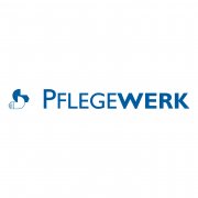 Krankenpflegehelfer Pflegehilfskraft (m/w/d) in Voll- oder Teilzeit für die ambulante Pflege in Rathenow, Rathenow