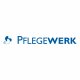Krankenpfleger Examinierte Pflegekraft (m/w/d) zur Pflegeüberleitung in der Krankenhaussozialarbeit, Berlin
