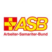 Krankenpfleger Pflegefachkraft, Berlin