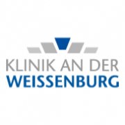 Krankenpflegehelfer Fachkraft für Krankenhaushygiene (m/w/d), Uhlstädt-Kirchhasel