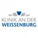 Krankenpfleger Ausbildung 2026 Pflegefachkraft (m,w,d), Uhlstädt-Kirchhasel