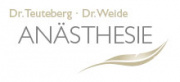 Gemeinschaftspraxis Dr. Teuteberg & Dr. Weide - Logo