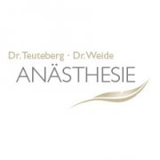 Anästhesietechnischer Assistent / ATA (m/w/d) Pflegekraft Anästhesie / ATA (m/w/d),  Hannover