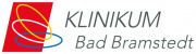 Klinikum Bad Bramstedt GmbH - Logo