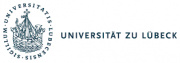 Universität zu Lübeck - Logo