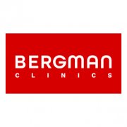 Krankenpfleger Gesundheits- und Krankenpfleger:in (w/m/d) / Pflegefachfrau / Pflegefachmann (w/m/d) für unsere, Büdingen