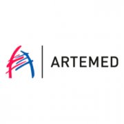 Krankenpfleger Gesundheits- und Krankenpfleger (m/w/d) mehrere Standorte in Deutschland, München