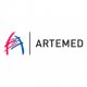 OP-Pfleger/ OTA Operationstechnischer Assistent (OTA) (m/w/d) mehrere Standorte in Deutschland, München
