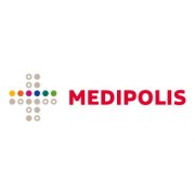 Krankenpfleger Examinierte Pflegefachkraft, Pflegefachfrau/-mann, Bernburg (w/m/d) Sachsen Anhalt, Aachen