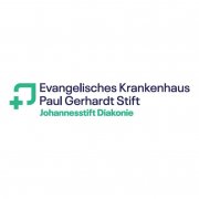 Krankenpfleger Gesundheits- und Krankenpfleger *in mit Umzugsunterstützung, Wittenberg