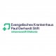 Krankenpfleger Gesundheits- und Krankenpfleger *in mit Umzugsunterstützung, Wittenberg