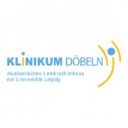 Krankenpfleger OP-Schwester/Pfleger, Pflegefachkräfte, Operationstechnische Asistenten, Döbeln