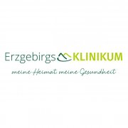 Krankenpfleger Exam. Pflegefachkraft (m/w/d) in der Klinik für Traumatologie, Orthopädie und, Zschopau