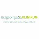 Krankenpfleger Exam. Pflegefachkraft (m/w/d) in der Klinik für Traumatologie, Orthopädie und, Zschopau