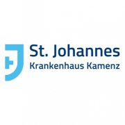 Krankenpfleger Pflegefachkraft (m/w/d) für Klinische Kodierung, Kamenz
