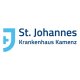 Krankenpfleger Pflegefachkraft (m/w/d) für Klinische Kodierung, Kamenz