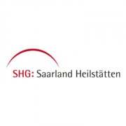 Krankenpflegehelfer Pflegeassistent / Krankenpflegehelfer teilstationäre Dialyseabteilung (m/w/d), Völklingen