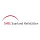 Krankenpflegehelfer Pflegeassistent / Krankenpflegehelfer teilstationäre Dialyseabteilung (m/w/d), Völklingen