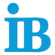 Krankenpfleger Pflegefachkraft (m/w/d), Friedrichroda