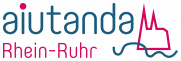 aiutanda Rhein Ruhr GmbH - Logo