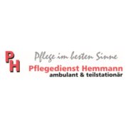 Krankenpflegehelfer Pflegehelfer (m/w/d) für ambulant betreute Wohngruppe, Hainspitz