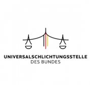 Krankenpflegehelfer Altenpflege-, Gesundheits- und Krankenpflegehelfer (m/w/d), Trappenkamp