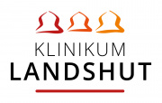 Klinikum Landshut AdöR der Stadt Landshut - Logo