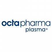 Krankenpfleger Medizinische Fachangestellte (w/m/d) für die Blut- und Plasmaspende, Darmstadt