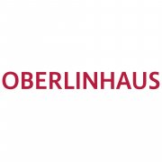 Krankenpfleger Pflegefachkraft (gn*) Rehabilitation, Potsdam