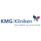Krankenpfleger Ausbildung Pflegefachfrau*mann (m/w/d/x) zum 1. Oktober 2027, Kyritz