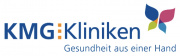KMG Klinikum Mitte GmbH - Logo