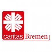 Krankenpfleger Pflegefachkraft im Caritas-Haus St. Elisabeth (m/w/d), Bremen (Stadt)