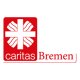 Krankenpfleger Pflegefachkraft im Caritas-Haus St. Elisabeth (m/w/d), Bremen (Stadt)