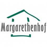 Krankenpfleger Pflegefachkraft (m/w/d) für den Nachtdienst auf Minijobbasis, Hamburg